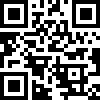 https://imna.ir/x6nWq