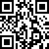 https://imna.ir/x8LFd