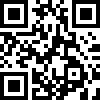 https://imna.ir/x97Lp