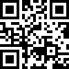 https://imna.ir/xbgVz