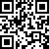 https://imna.ir/x9Mfq