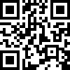 https://imna.ir/x5Lvc
