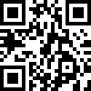 https://imna.ir/x96zn