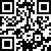 https://imna.ir/x6SfM