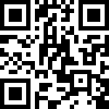 https://imna.ir/x72st