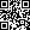 https://imna.ir/x8tW5