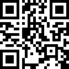 https://imna.ir/x5d8c