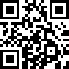 https://imna.ir/x5Wqz