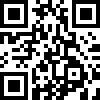 https://imna.ir/x9yVp