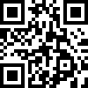 https://imna.ir/x95bn