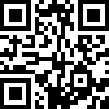 https://imna.ir/x6Qrn