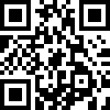 https://imna.ir/xbBkr