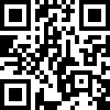 https://imna.ir/x8bZm