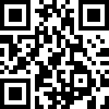 https://imna.ir/xbzj9