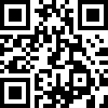 https://imna.ir/x7vTc