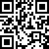 https://imna.ir/x8XDV