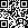 https://imna.ir/x9CTF