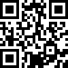 https://imna.ir/x7CLW