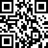 https://imna.ir/xb8d8