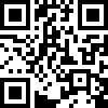 https://imna.ir/x8phw