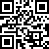 https://imna.ir/x9n5g