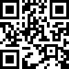 https://imna.ir/x9sbB