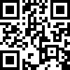 https://imna.ir/x4RqG