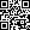 https://imna.ir/x9VfV