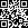 https://imna.ir/xbmbX