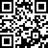 https://imna.ir/xb4vR