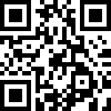 https://imna.ir/x9Z8H