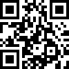 https://imna.ir/x9rtK