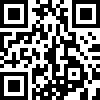https://imna.ir/x8vcq