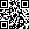 https://imna.ir/x6Cyd
