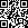 https://imna.ir/x8ZR9