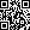 https://imna.ir/x82tp