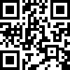 https://imna.ir/x9yyZ