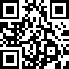 https://imna.ir/x9PR6
