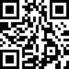 https://imna.ir/x8dNn