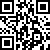 https://imna.ir/xbtgj