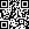 https://imna.ir/x8C6t
