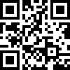 https://imna.ir/x9wnJ