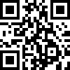 https://imna.ir/xb7C9
