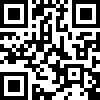 https://imna.ir/xbF3D