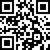 https://imna.ir/x7HKW