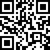 https://imna.ir/x7qf9