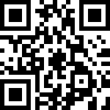 https://imna.ir/xbCwF