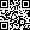 https://imna.ir/x6wk4