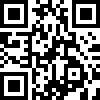 https://imna.ir/x87nc