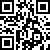 https://imna.ir/x97Fk